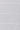 2pk Grommet Panel Layla White Faux Linen Sheer - Magasins Hart | Hart Stores
