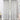 2pk Panel 52x84 Liam Yellow Faux Linen - Magasins Hart | Hart Stores