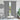 2pk Panels 52x84 Audrey Jacquard Texture - Magasins Hart | Hart Stores