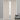 2pk Panels 52x84 Boucle Off White - Magasins Hart | Hart Stores