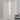 2pk Panels 52x84 Faux Linen Oatmeal - Magasins Hart | Hart Stores