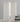 2pk Panels 52x84 Faux Linen Oatmeal - Magasins Hart | Hart Stores