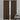 2pk Panels 52x84 Jacquard Waffle - Magasins Hart | Hart Stores