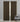 2pk Panels 52x84 Jacquard Waffle - Magasins Hart | Hart Stores