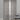 2pk Sheer Panels 52x84 - Magasins Hart | Hart Stores