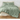 3 pcs Comforter Set - Magasins Hart | Hart Stores