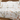 3 pcs Comforter Set BLOSSOM - Magasins Hart | Hart Stores