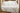 3 pcs Comforter Set BLOSSOM - Magasins Hart | Hart Stores
