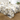 3 Pcs Comforter Set FLORA - Magasins Hart | Hart Stores