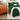 3 pcs Comforter Set FRINGE - Magasins Hart | Hart Stores