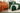 3 pcs Comforter Set FRINGE - Magasins Hart | Hart Stores