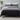 3 Pcs Comforter Set SALEM - Magasins Hart | Hart Stores