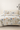 3 Pcs Comforter Set SHANIA - Magasins Hart | Hart Stores