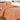 3 pcs Comforter set TAMARA - Magasins Hart | Hart Stores