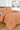 3 pcs Comforter set TAMARA - Magasins Hart | Hart Stores