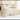3 pcs Comforter Set TUFTED - Magasins Hart | Hart Stores