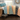 3 PCS Cotton Quilt Set BOHEMIAN - Magasins Hart | Hart Stores