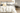 3 pieces comforter sets ASTRID - Magasins Hart | Hart Stores