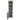 3 Tier Storage Cabinet - Magasins Hart | Hart Stores