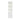 3 Tier Storage Cabinet - Magasins Hart | Hart Stores