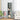 3 Tier Storage Cabinet - Magasins Hart | Hart Stores