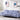 Luxury 3 Seat Sofa Grey