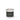 Fireside | Black Amber + Lavender + Musk - Magasins Hart | Hart Stores