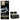 30 Micro - Dot String Lights 320 CM INDOOR BATTERY OPERATED LIGHTS - Pure White - Magasins Hart | Hart Stores