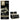 30 Microdot INDOOR BATTERY OPERATED LIGHTS - Warm White - Magasins Hart | Hart Stores