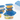 30 pcs Lunch Box - Magasins Hart | Hart Stores