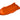 Torpedo-21*46 2seater Sled Orange