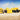 Rhino Construction - Mini Building Machines