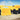 Rhino Construction - Building Machines Set