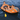 Kondor 2000 - Inflatable Boat Set