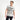 Polargear - Grey & Burgundy Graphic T-Shirt - GEAR ADDITION