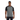 Contrast Raglan Sleeve Crew Neck T-Shirt - Magasins Hart | Hart Stores
