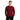 Crewneck Sweatshirt – Essential Fit