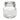 1L Hermetic Jar - Magasins Hart | Hart Stores