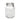 Home 2 Kitchen - 5L Jar w/ Hermetic Lid - Magasins Hart | Hart Stores