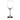 Emperor - White Wine Glasses,  Set of 4 - Magasins Hart | Hart Stores