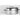 Roaster Oval Stainless Steel - Magasins Hart | Hart Stores