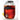 Yorkshire - 256oz Beverage Dispenser With Chalkboard - Magasins Hart | Hart Stores