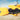 Rhino Construction - Building Machines Sand Set