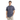 Short Sleeve Plaid Button-Up Shirt - Magasins Hart | Hart Stores