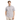 Short Sleeve Plaid Button-Up Shirt - Magasins Hart | Hart Stores