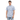 Short Sleeve Tropical Print Button-Up Shirt - Magasins Hart | Hart Stores