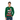 Men’s Festive Holiday Sweater Collection