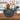 Starfrit - Set of 2, 20 cm Fry Pan - Magasins Hart | Hart Stores