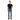 Classic Straight-Leg Denim Jeans - Magasins Hart | Hart Stores