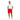 Men’s Knit Cargo Shorts with Drawstring Waist - Magasins Hart | Hart Stores